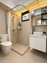 Blk 30 Ghim Moh Edge (Queenstown), HDB 4 Rooms #609977831